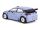 96935 Hyundai i20 WRC 2016