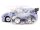 96935 Hyundai i20 WRC 2016