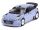 96935 Hyundai i20 WRC 2016