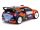 96936 Hyundai i20 R5 ACI Rally Monza 2020