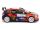 96936 Hyundai i20 R5 ACI Rally Monza 2020