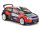 96936 Hyundai i20 R5 ACI Rally Monza 2020
