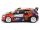96936 Hyundai i20 R5 ACI Rally Monza 2020