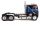 96939 Freightliner FLA Tracteur 1993