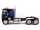 96939 Freightliner FLA Tracteur 1993