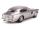 96943 Pegaso Z-103 Berlinetta Panoramica 1956