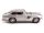 96943 Pegaso Z-103 Berlinetta Panoramica 1956