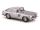 96943 Pegaso Z-103 Berlinetta Panoramica 1956