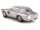 96943 Pegaso Z-103 Berlinetta Panoramica 1956