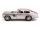 96943 Pegaso Z-103 Berlinetta Panoramica 1956