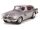 96943 Pegaso Z-103 Berlinetta Panoramica 1956