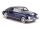 96945 Isotta Fraschini Tipo 8C Monterosa Zagato 1947