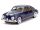 96945 Isotta Fraschini Tipo 8C Monterosa Zagato 1947