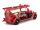 96946 Tatra 70 Pompiers 1931