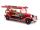 96946 Tatra 70 Pompiers 1931