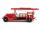 96946 Tatra 70 Pompiers 1931