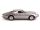 96947 Ferrari 500 Superfast 1965