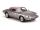 96947 Ferrari 500 Superfast 1965