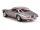 96947 Ferrari 500 Superfast 1965