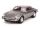 96947 Ferrari 500 Superfast 1965