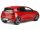 96955 Renault Clio IV RS Trophy 220 EDC 2017