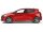 96955 Renault Clio IV RS Trophy 220 EDC 2017