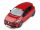96955 Renault Clio IV RS Trophy 220 EDC 2017