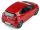 96955 Renault Clio IV RS Trophy 220 EDC 2017