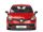 96955 Renault Clio IV RS Trophy 220 EDC 2017