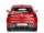96955 Renault Clio IV RS Trophy 220 EDC 2017