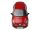 96955 Renault Clio IV RS Trophy 220 EDC 2017