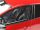 96955 Renault Clio IV RS Trophy 220 EDC 2017
