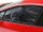 96955 Renault Clio IV RS Trophy 220 EDC 2017