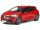 96955 Renault Clio IV RS Trophy 220 EDC 2017