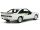 96956 Opel Manta 400 1981
