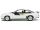 96956 Opel Manta 400 1981