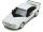 96956 Opel Manta 400 1981