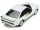 96956 Opel Manta 400 1981