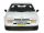 96956 Opel Manta 400 1981