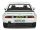 96956 Opel Manta 400 1981
