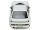 96956 Opel Manta 400 1981