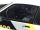96956 Opel Manta 400 1981