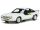96956 Opel Manta 400 1981