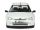 96957 Peugeot 106 Maxi Dimma