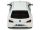 96957 Peugeot 106 Maxi Dimma