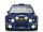 96958 Subaru Impreza WRC GB Rally 2001