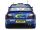 96958 Subaru Impreza WRC GB Rally 2001