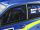 96958 Subaru Impreza WRC GB rally 2001