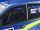 96958 Subaru Impreza WRC GB Rally 2001