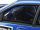 96958 Subaru Impreza WRC GB Rally 2001